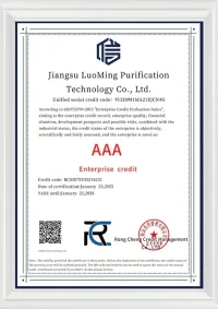 Crédito empresarial AAA