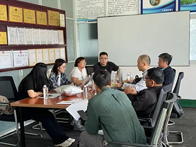 Sistema de nitrógeno de alta pureza apto para uso alimentario para un fabricante de alimentos en Rusia