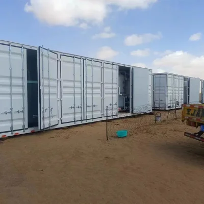 Configuración de apertura de la puerta (apertura de la puerta frontal)