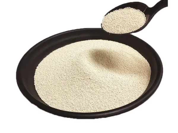 Tamiz molecular generador de oxígeno